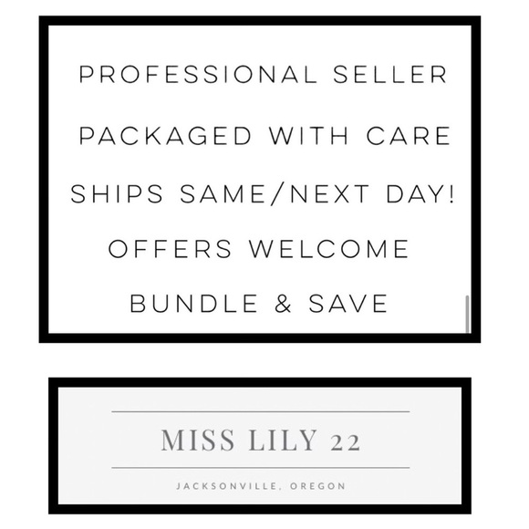 Just Me High Low Dress - Black and Brown - Picture 8 of 8